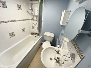 Photo 7- click for photo gallery